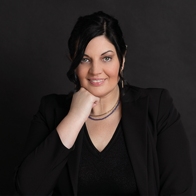 Medienpartnerschaften